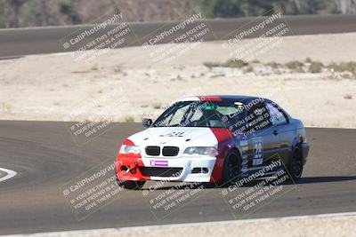 media/Oct-18-2025-Nasa (Sat) [[47b537a347]]/Race Group C/Turn 3/